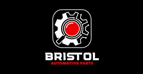 Bristol Automotive